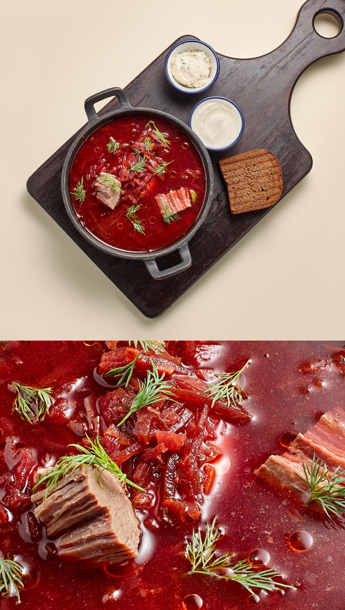 Купить мясо кролика в калининграде