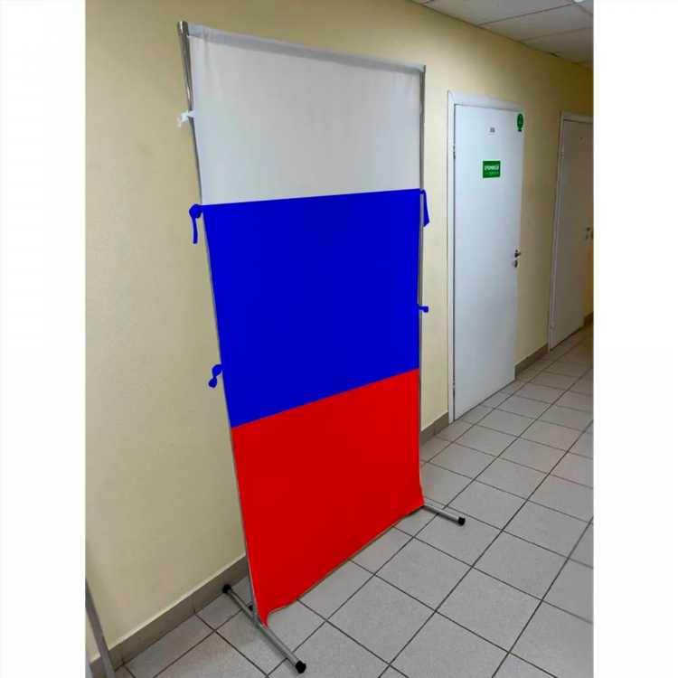 Купить ширму в калининграде