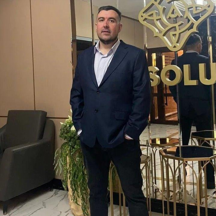 Курс доллара энерготрансбанк калининград на сегодня