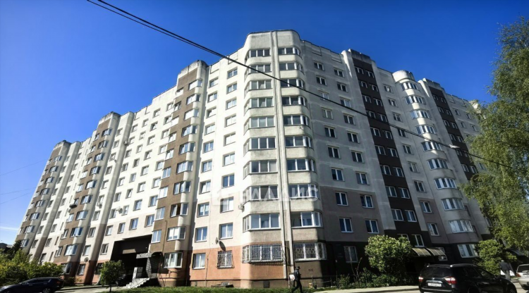 Квартира в калининграде снять