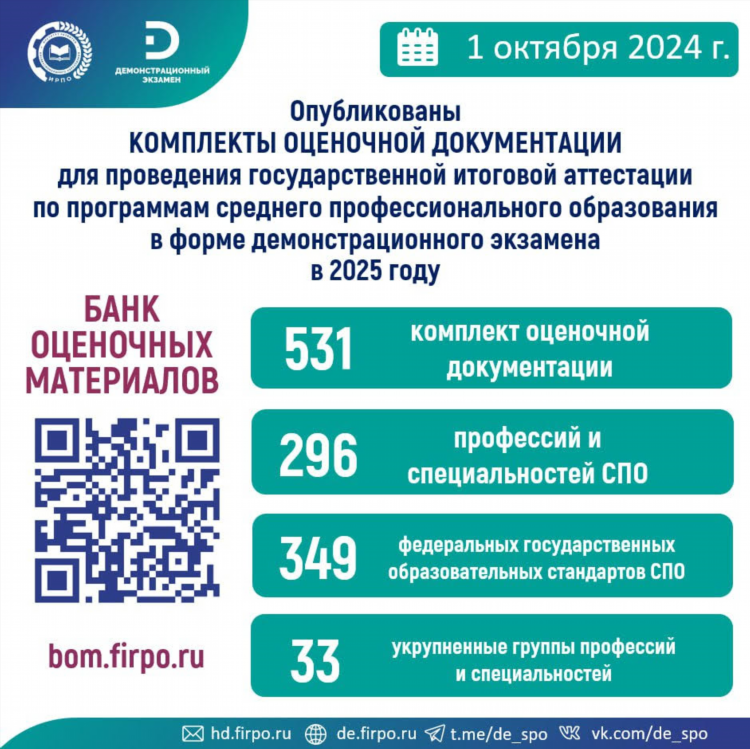 Личный кабинет пользователей бк калининград