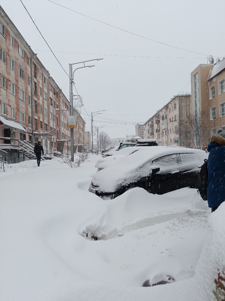 Лингама калининград