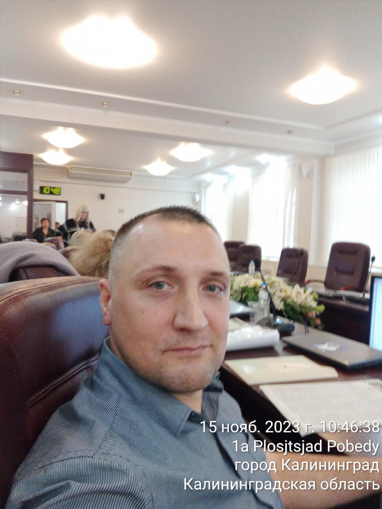 Лучшая ветклиника в калининграде