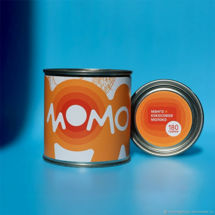 Mango калининград