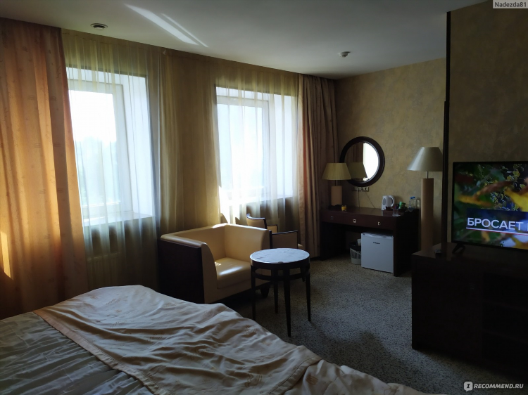 Marton palace калининград 4 калининград