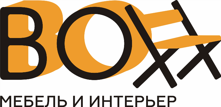 Мебельный центр уют калининград