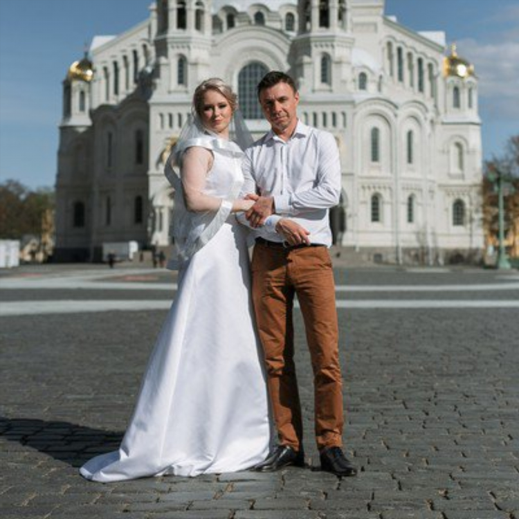 Медэксперт на эпроновской 20 калининград