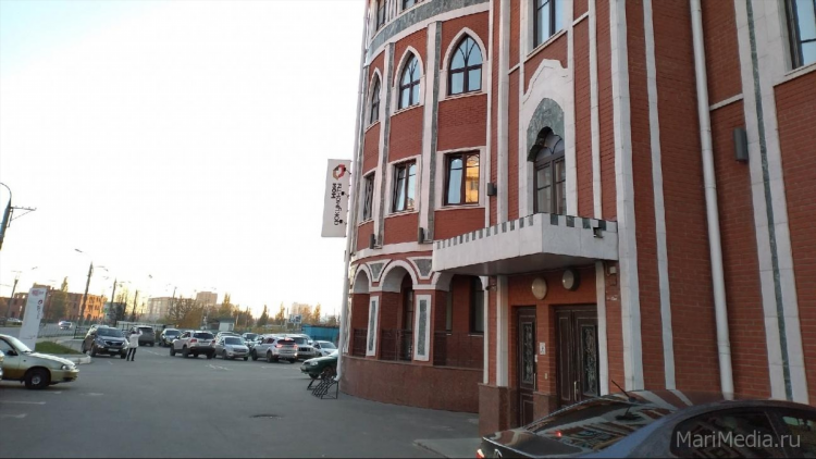 Мфц калининград адреса время работы