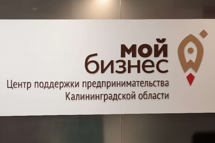 Микрозаймы калининград