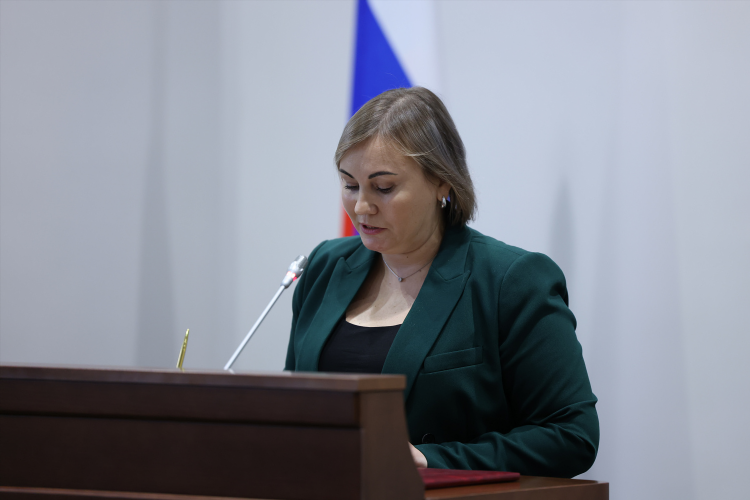 Мировые судьи калининград