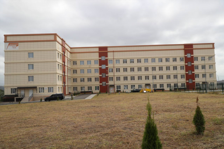 Наркологическая больница калининград