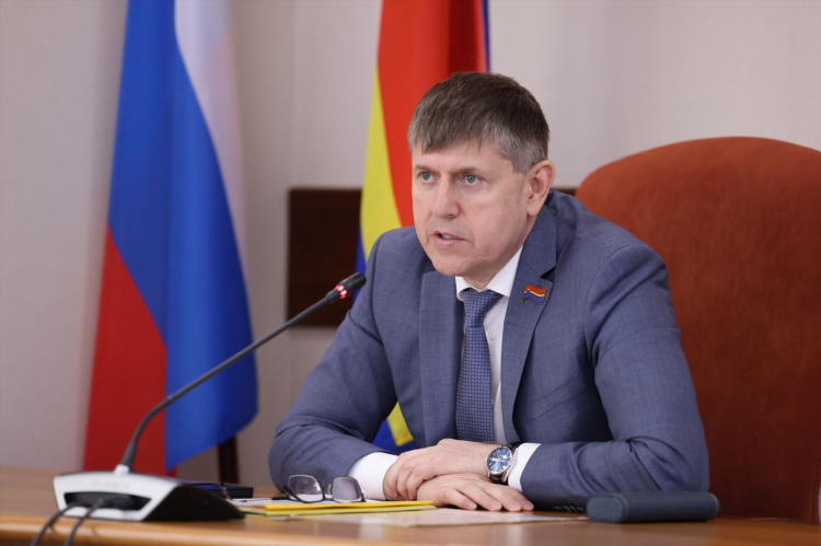 Натурово калининград официальный сайт вакансии