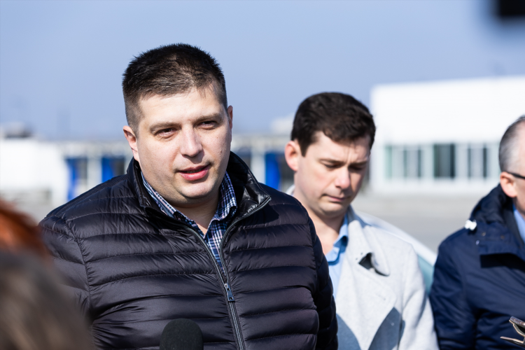 Нет сигнала цифрового телевидения сегодня калининград