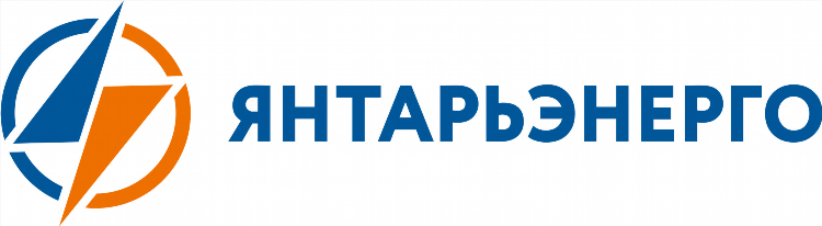 Номер телефона янтарьэнерго калининград