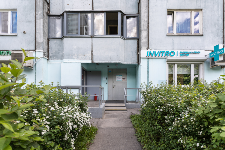 Новгородская 7 калининград