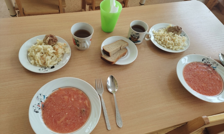 Ооо кормилов калининград