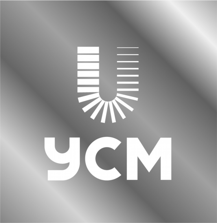 Ооо усм калининград