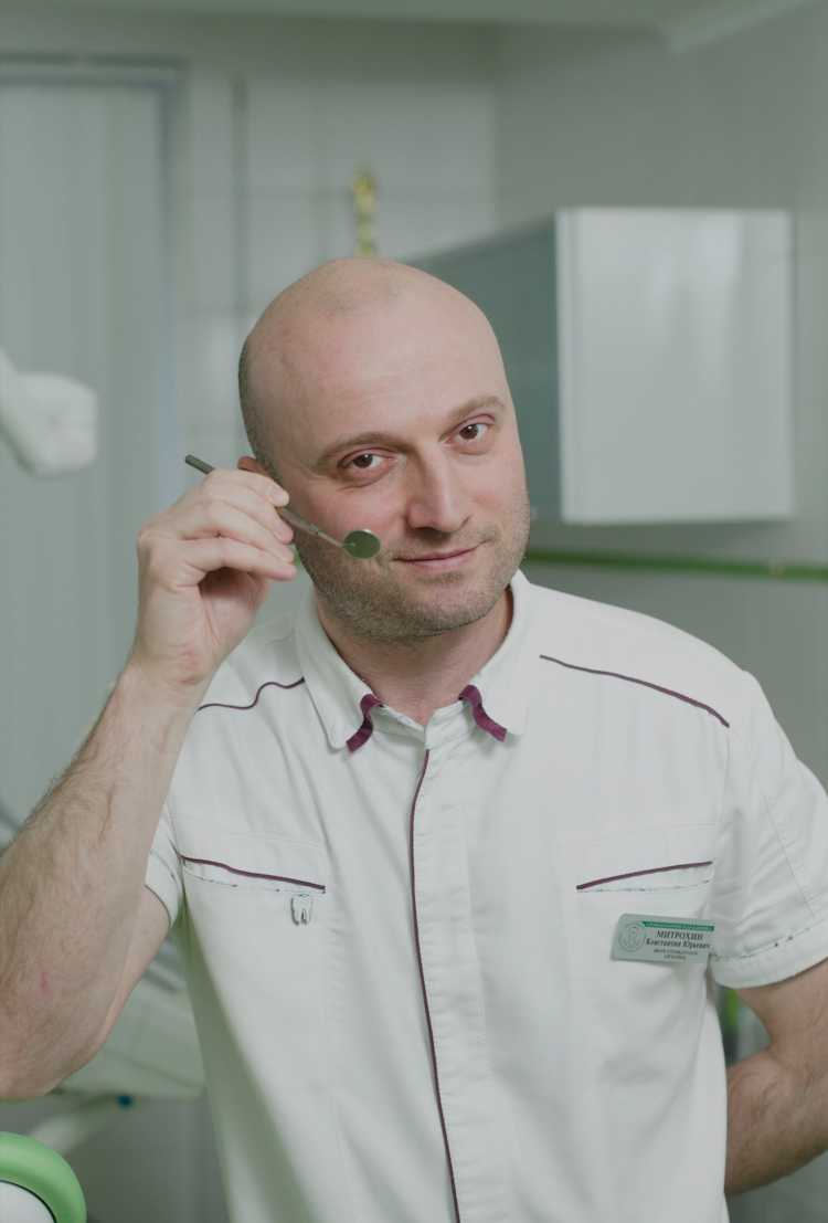 Ортопед детский калининград