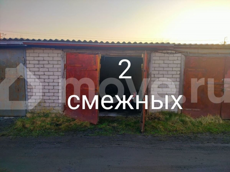 Озерная 30 калининград