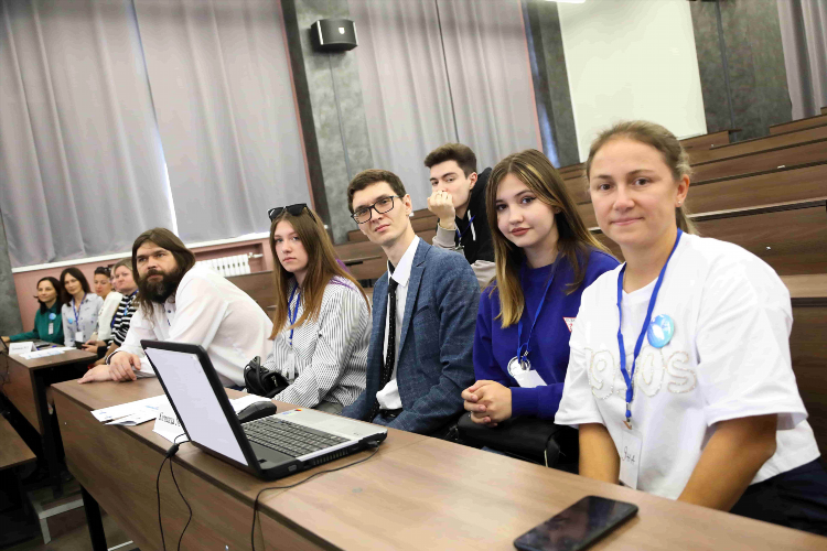 Озерова 57 калининград бфу