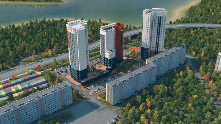 Пионерская 1 7 калининград женская консультация