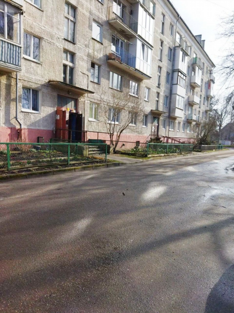 Пивовар на невского калининград