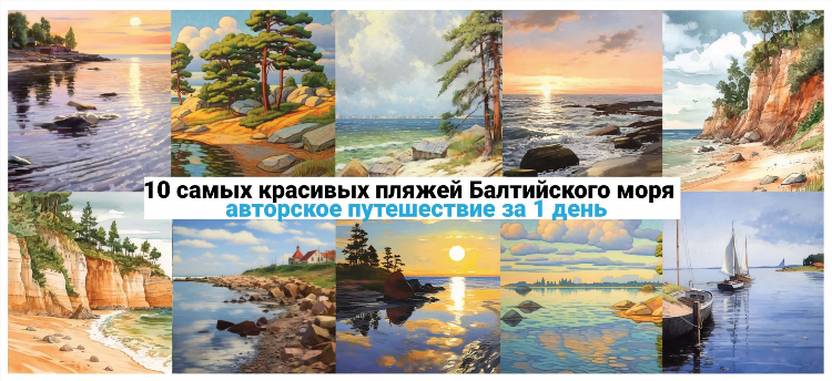 Планета ресторан в калининграде