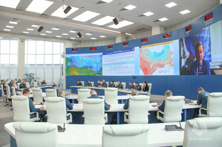 Почта денисова 16 калининград