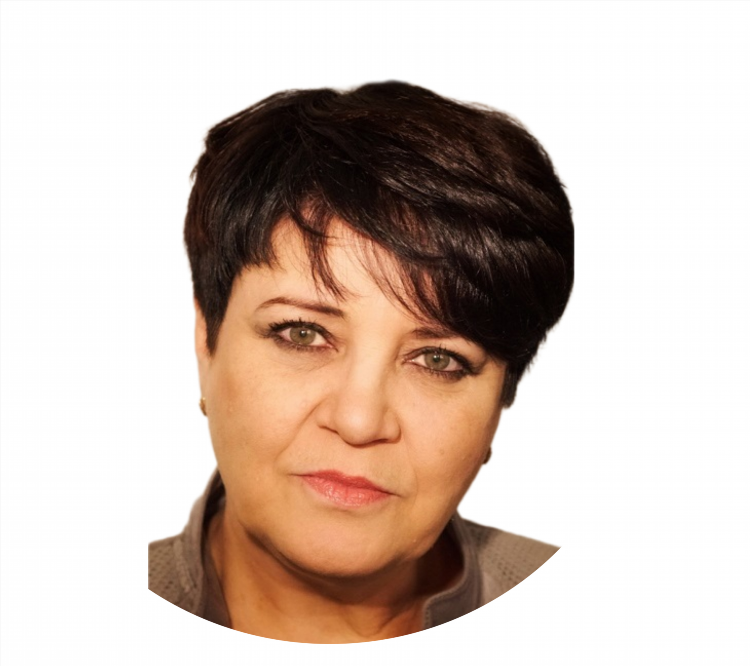 Подростковый психолог калининград