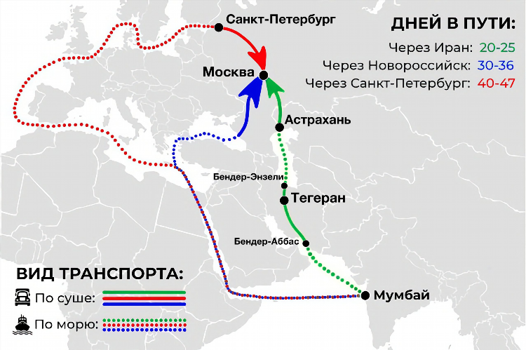 Поезд в калининград через какие страны идет