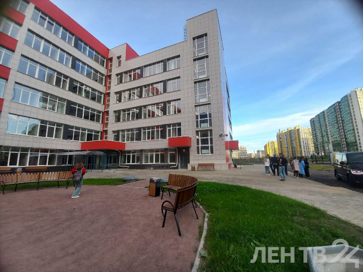 Поликлиники калининграда ленинградский район