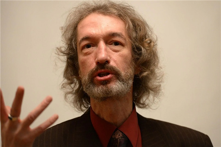 Пономарев калининград
