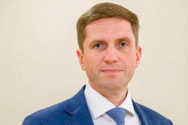 Порембский виктор ярославович калининград