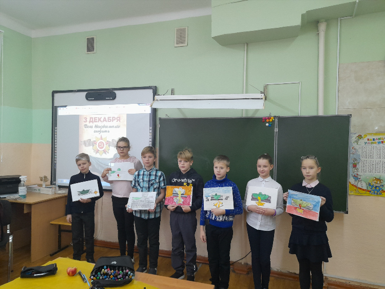 Православная гимназия калининград элжур