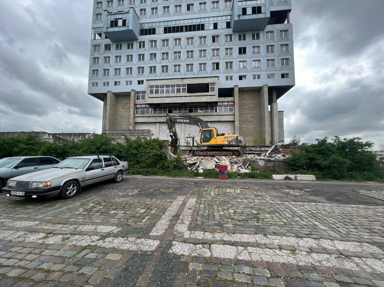 Проезд на автобусе в калининграде