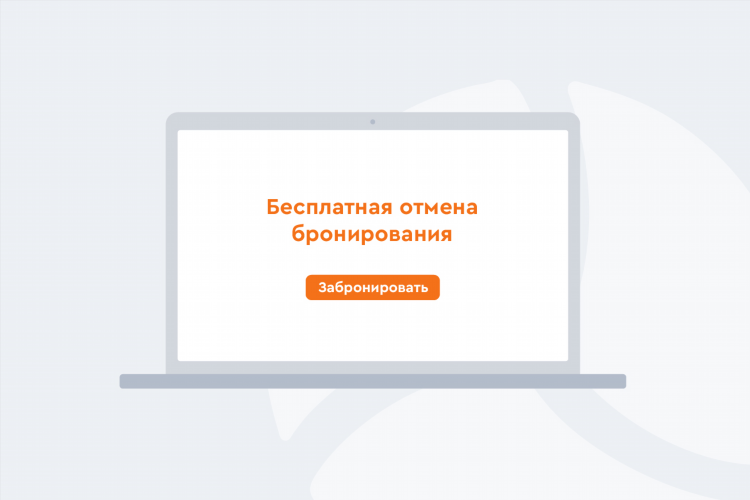 Программа передач на сегодня яндекс калининград