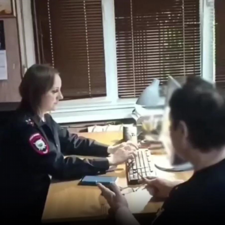 Программа тв3 на сегодня калининград