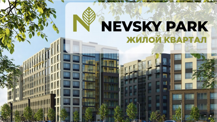 Психиатр на невского калининград