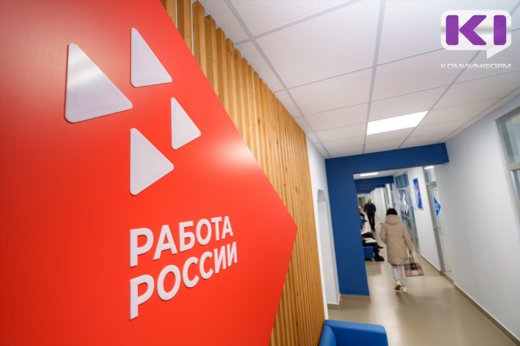 Работа на hh ru калининград