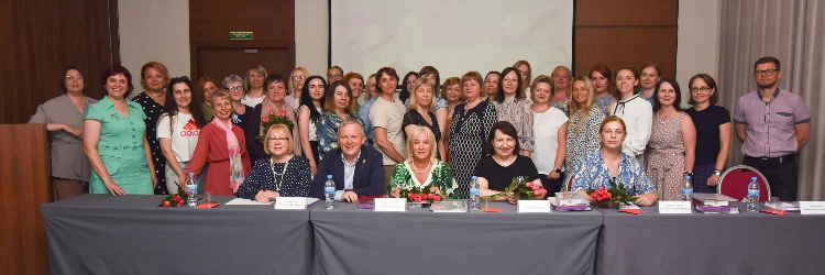 Работа в калининграде бухгалтером