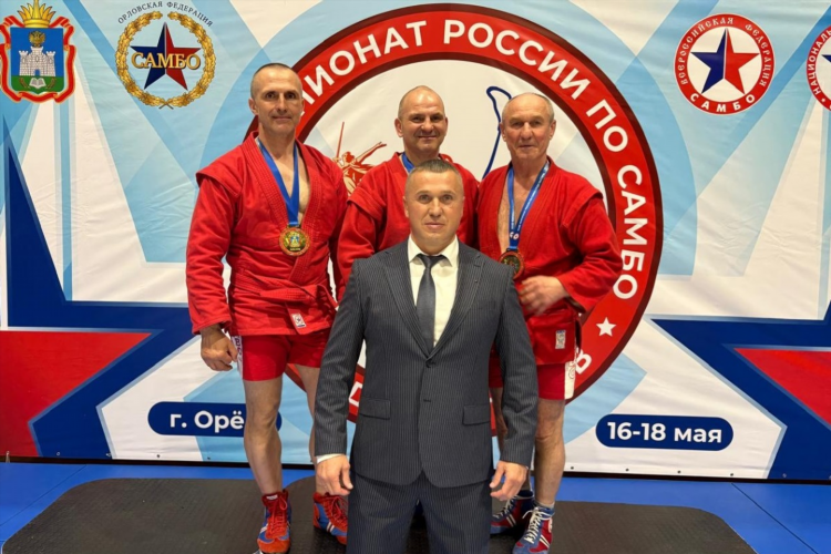 Радио звезда калининград частота