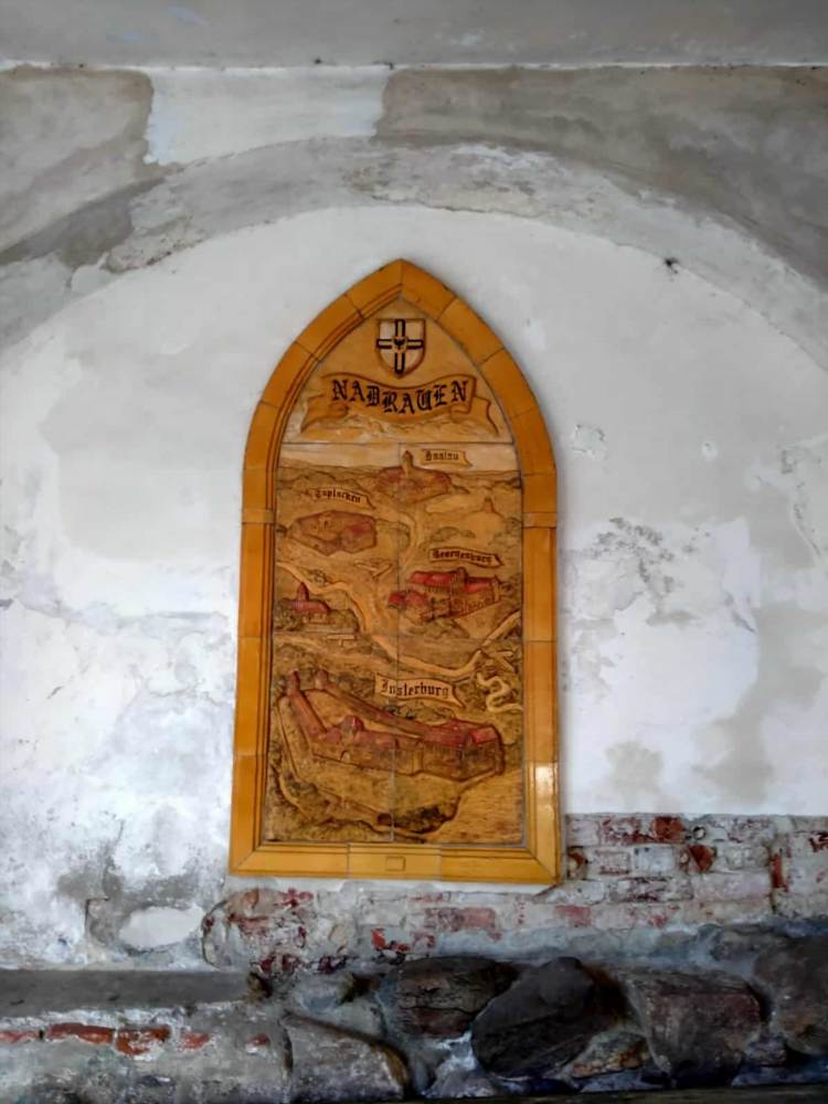 Расписание 148 калининград багратионовск