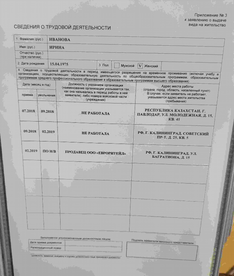 Расписание автобусов долгоруково калининград