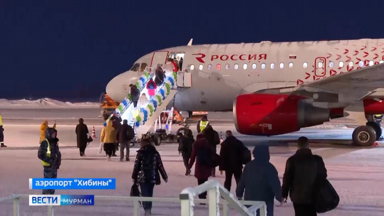 Расписание самолетов архангельск калининград прямой рейс