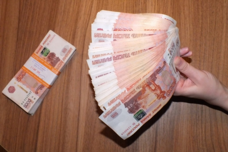 Расстояние между белгородом и калининградом