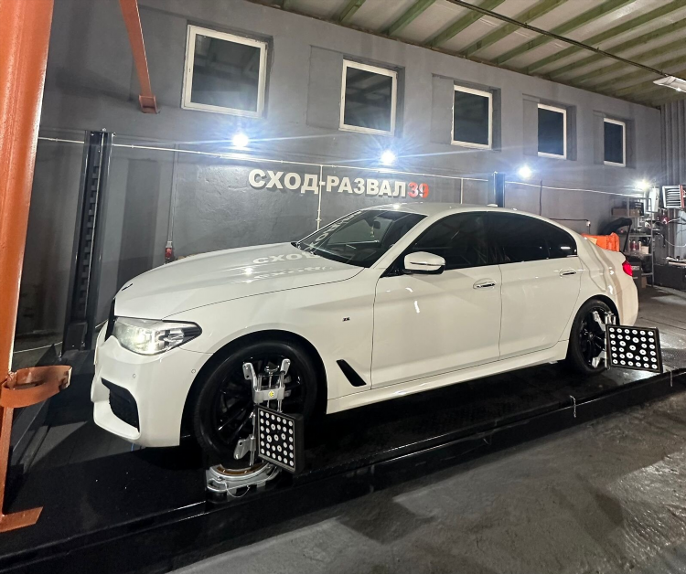 Рекорд авто калининград нарвская