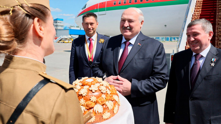 Россия 24 калининград