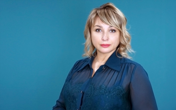 Рсхб калининград официальный сайт