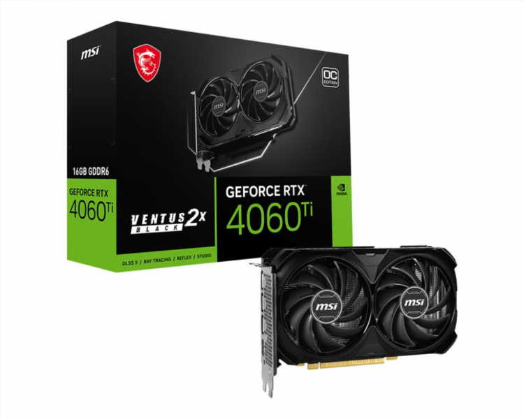 Rtx 3060 ti купить калининград