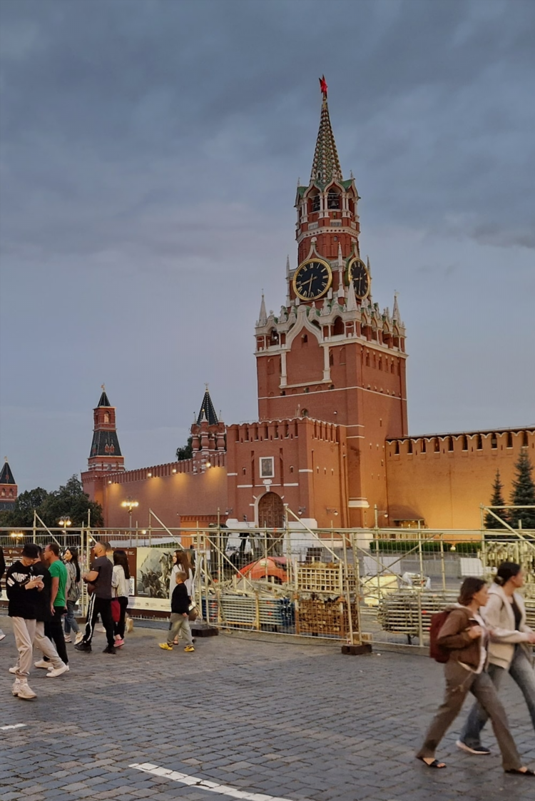 Сачмели калининград телефон